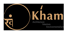Kham Designs