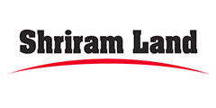 Sriram Land
