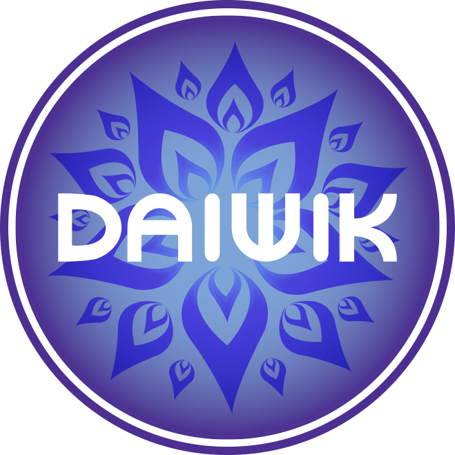 Daiwik Housing