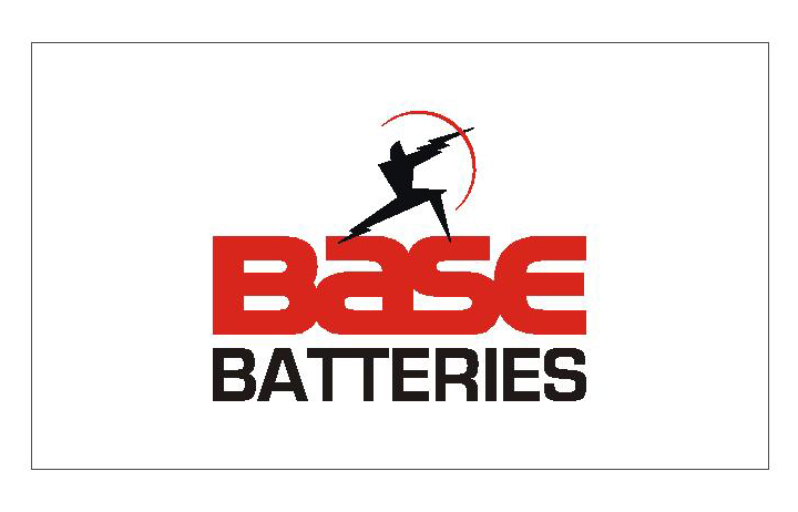 Base Batteries