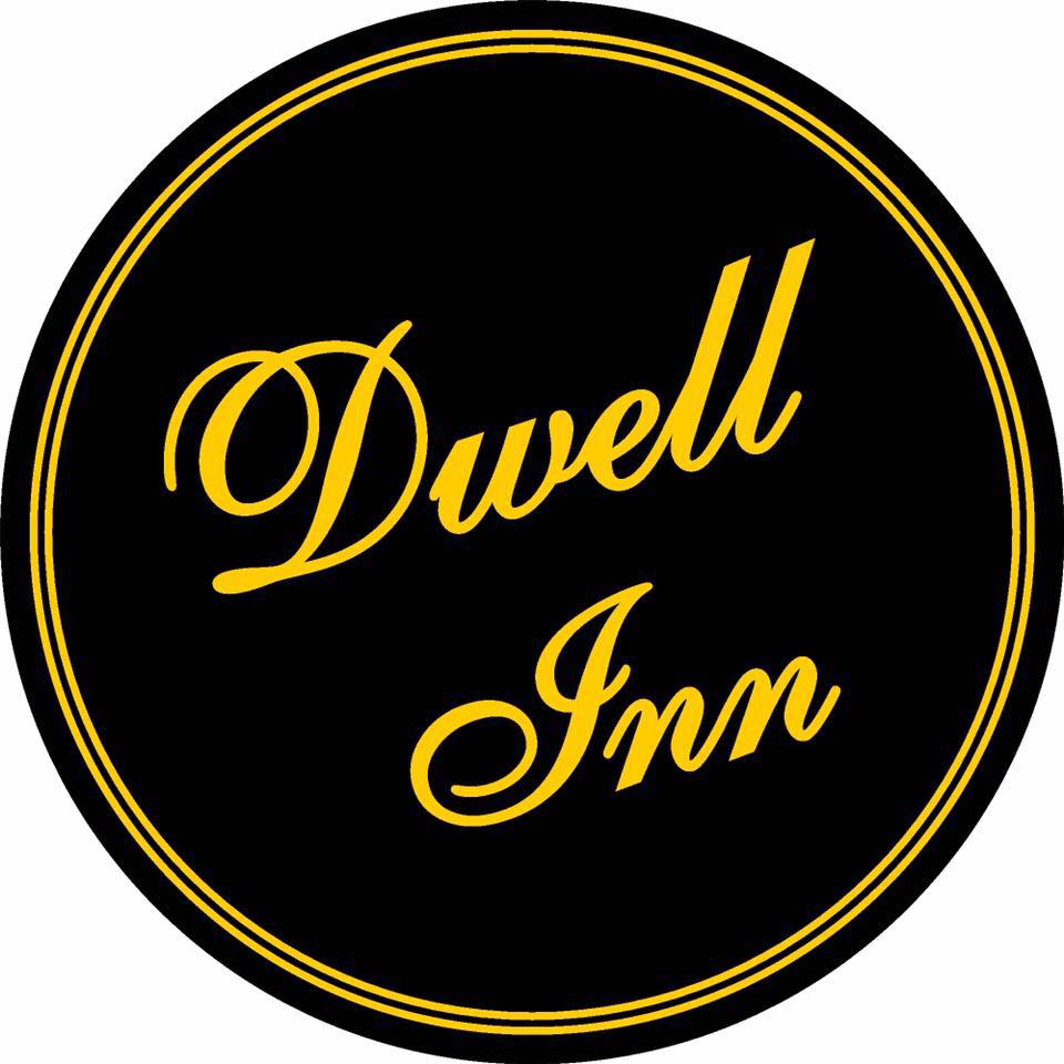 Dwell Inn