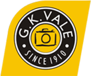 GK Vale