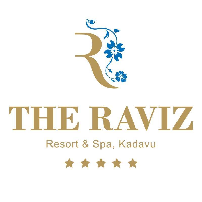 Raviz Group
