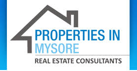 Properties in Mysore