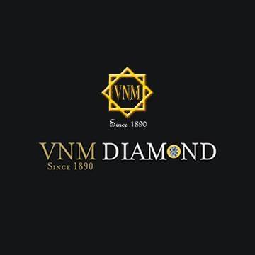 VNM Diamonds