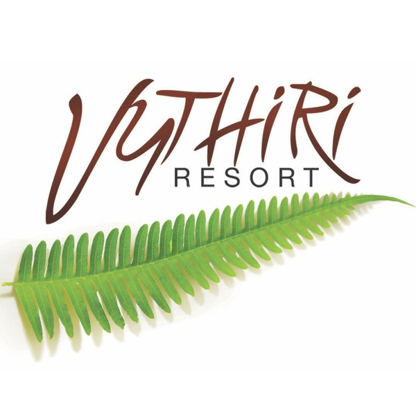 Vythri Resort